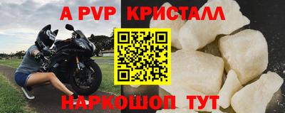 стафф Донецк
