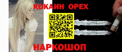шишки Донской