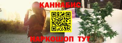 стафф Донецк