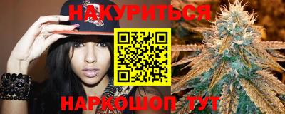 марки nbome Дубна