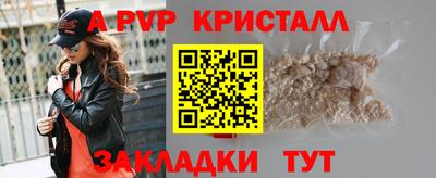 стафф Донецк