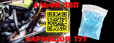 шишки Донской